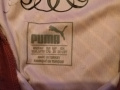 Австрия маркова тениска на Пума отлична размер 176см С/М, снимка 7