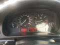 Двигател оборудван за BMW 520i M52B20 – 2.0 бензин, 150 к.с., снимка 4