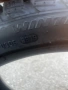 2бр зимни гуми Pirelli SottoZero3 Rum Flat dot39/19, снимка 4