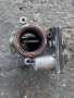 Дроселова клапа за Пасат б7 2.0тди 140кс, снимка 2