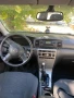 Тойота Корола 2.0, снимка 5