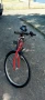 Велосипед 24", снимка 4