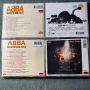 ABBA, снимка 5