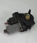 Задно Дясно Моторче Стъклоповдигач Ауди А6 Ц5 Audi A6 C5 Allroad 99-05г OEM 0130821785, снимка 2