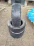 джипови гуми Bridgestone Blizzak LM005 235/55 R18 104H M+S 23г., снимка 2