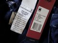 Нови!G-Star ESSENTIALS Limited Edition Re Arc 3D Tapered Дамски Бойфренд Дънки W27, снимка 5