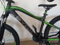 велосипеди гр.Елин Пелин, снимка 13