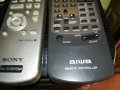 yamaha sony aiwa remote 2704230902, снимка 14