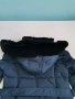 Дамско дебело зимно яке на Geographical Norway, снимка 7