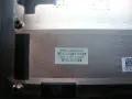 Лаптоп за части HP 15-da, снимка 8