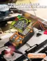 Професионален тестер за автомобилни акумулатори 12 V/24 V, 50-1999 CCA, снимка 5