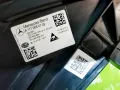 Фар Фарове за Мерцедес А класа А177 / Mercedes A class W177 LED HIGH PERFORMANCE., снимка 13