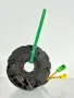 Лентов Кабел Мерцедес Ц Класа W203 (00-07г) Lentov Kabel Mercedes C Class W203 OEM: A2035408545 , снимка 1