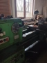 Струг С10МБ , снимка 2