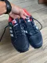 Мъжки оригинални маратонки Adidas Originals ZX 750 ! 42 н, снимка 7