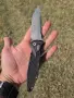Оригинални нови ножове Microtech, снимка 9