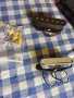 Адаптери телекастер Fender Vintera 50s, снимка 2