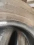 2бр.летни гуми 215/75/16C Falken, снимка 5
