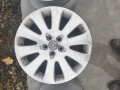 Джанти за Opel Insignia 19 5x120, снимка 4