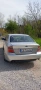 Subaru Legacy 2.0 138., снимка 4