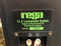 REGA ELA Тонколони , снимка 6