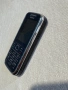 Нокия 6233 , Nokia 6233, снимка 3