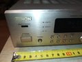 denon DRA-F100 GOLD receiver-внос germany 2210231108, снимка 4