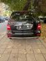 Продавам Mercedes Benz ML350 CDI 4Matic, снимка 5