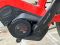 Електрически Велосипед Riese & Müller Charger 3 2021 Mixte GT Vario Bosch Performance Gen 4, снимка 7