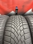 215 60 17, Зимни гуми, Bridgestone BlizzakLM005, 4 броя, снимка 4