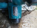 Ръчен циркуляр Makita DSS 610  18V, снимка 1