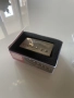 Адаптер за китара, Seymour Duncan Model 59, снимка 1