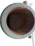 Старо дървено хаванче, снимка 9