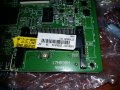 Main AV PCB 17MB95M, снимка 4