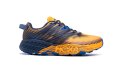 маратонки  Hoka Speed Goat 4  номер 41 ,5- 42, снимка 1