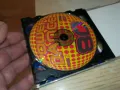 POWER DANCE SUMMER 98 X2CD 2503250739, снимка 11
