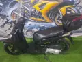 Honda sh 150 2008, снимка 10