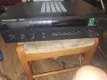 Harman Kardon 3300 усилвател със радио тунер , снимка 6