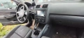 Vw Golf V 1.9TDI - 105к.с. BKC на части, снимка 9