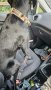 Нов автомобилен Предпазен Колан за кучета, водач и дръжка 2 в 1 , снимка 6