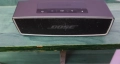 Bose SoundLink Mini, снимка 1