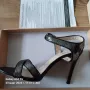 Дамски сандали Gianni, естествена кожа ,39 номер, снимка 5