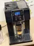 Кафемашина кафе автомат delonghi PERFECTA EVO с гаранция, снимка 6