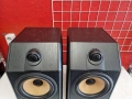 Тонколони B&WCDM-1, снимка 2