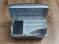 Куфар / кутия / за козметика. Козметиченно куфарче., снимка 10