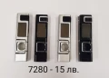 Панели за NOKIA 2110, 6210, 7200, 7280, N71, N78, 6170, 3660, снимка 5