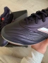 Adidas Copa Pure 2 League 2G/3G AG/Футболни обувки/Бутонки/Стоножки/44, снимка 7