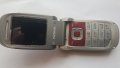 Nokia 2760 - Nokia RM-258, снимка 2