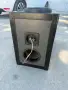 Бас каса субуфер DD Audio RL506-D2 16.5 см 2x400W RMS 140 евро, снимка 2