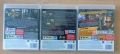 Max Payne 3 / L.A.Noire Complete Edition / Duke Nukem Forever / PS3 игри, снимка 2